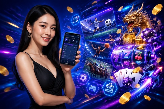 teo388