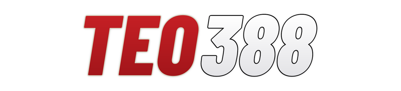 teo388
